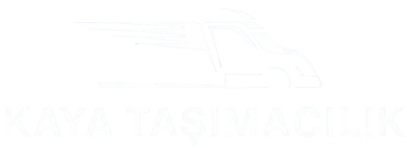 Site Logosu